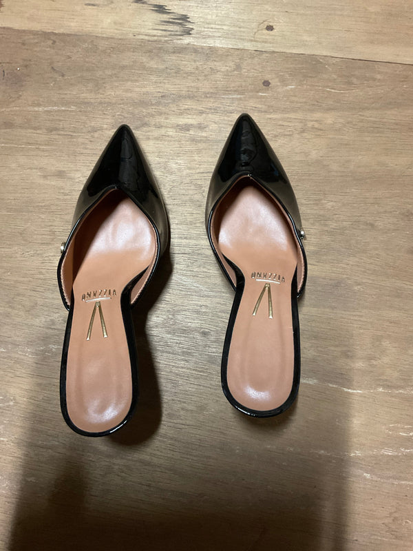 VERNIZ PREMIUM  Vizzano